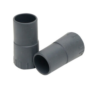 Fluval Conector Goma Manguera Serie FX
