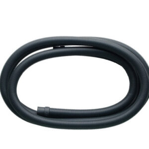 Fluval Manguera Flexible 4m FX 4/6 (P)