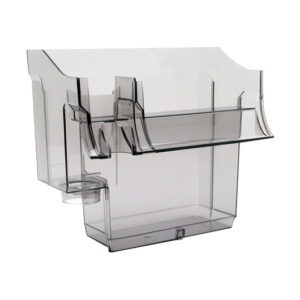 Fluval C2 Caja del Filtro (A)