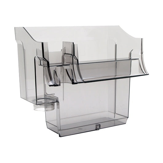 Fluval C2 Caja del Filtro (A)