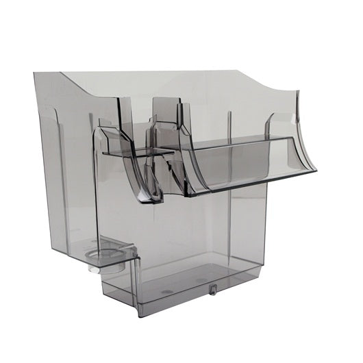 Fluval C4 Caja del Filtro (A)