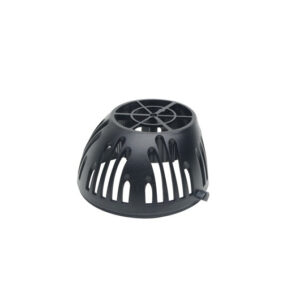 Fluval Sea Cp1/Cp2 Tapa Rotor