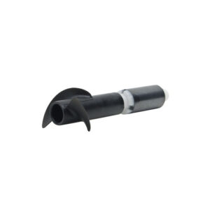 Fluval Sea  Rotor Cp1