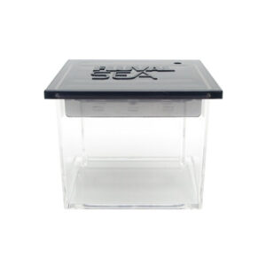 Fluval Sea Copa Tapa Junta para Skimmer