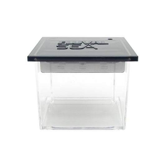 Fluval Sea Copa Tapa Junta para Skimmer
