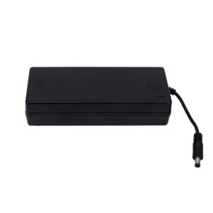 Transformador Fluval  Para A3982/5 46 W
