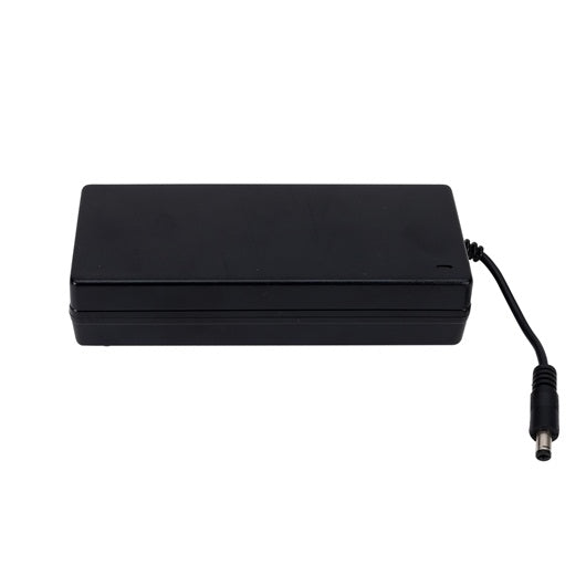 Transformador Fluval Para A3982/5 46 W
