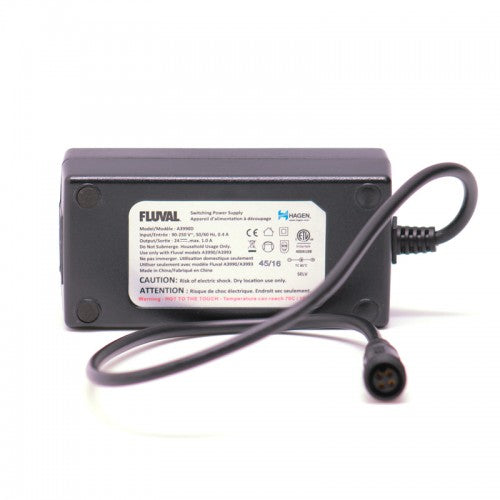 FLUVAL DRV 2.0 32w(Transformador) Plant/Reef