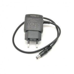 Fluval DVR 24v/0,5A-14531/43/50 12w