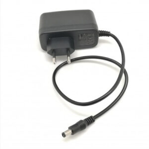 Fluval DVR 24v/0,63A-14539/49/51 16w