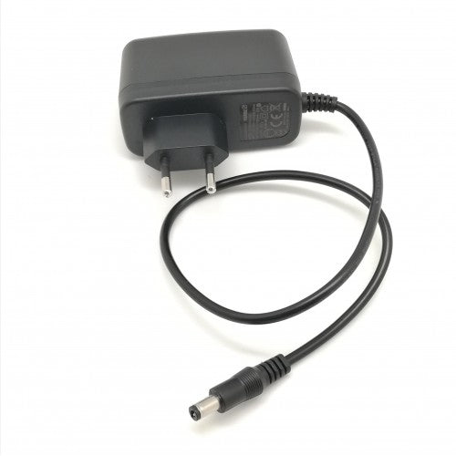 Fluval DVR 24v/0,63A-14539/49/51 16w