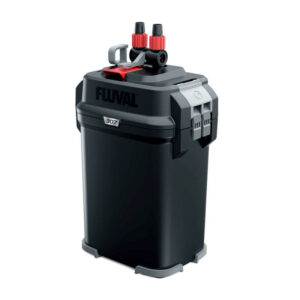 Fluval Filtro Externo 207, 220L