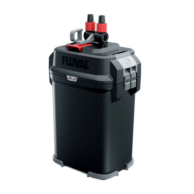 Fluval Filtro Externo 207, 220L