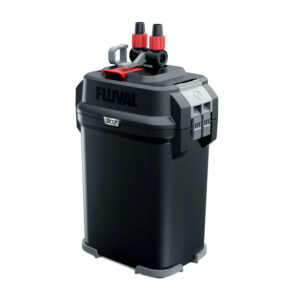 Fluval Filtro Externo 307, 330L