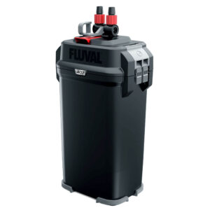 Fluval Filtro Externo 407, 500L