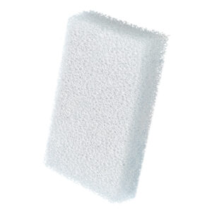 Fluval Bio-Foam para filtros U
