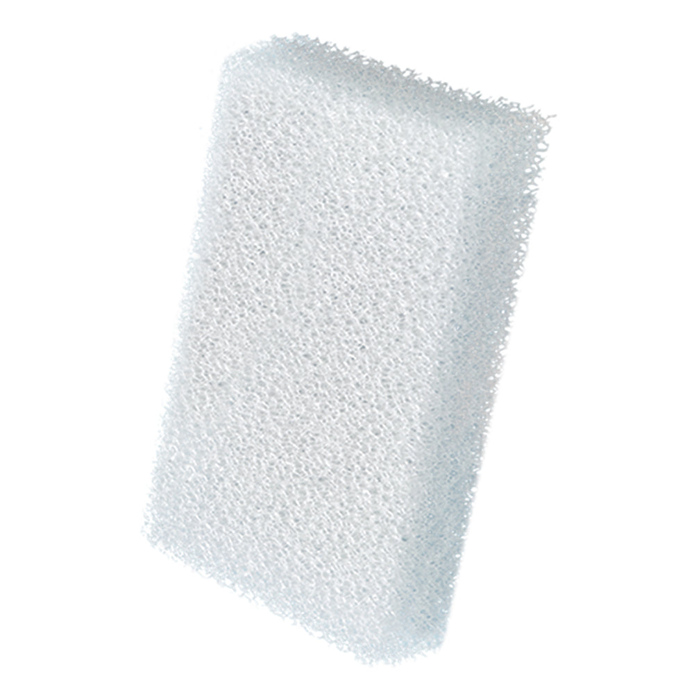 Fluval Bio-Foam para filtros U