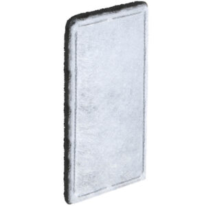 Fluval Poly-Carb para filtros U