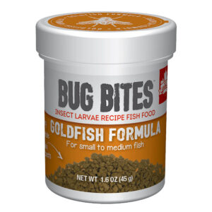 Fluval Bug Bites Cíclidos
