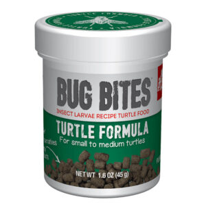 Fluval Bug Bites Tortuga