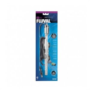 Fluval Calentador Serie M