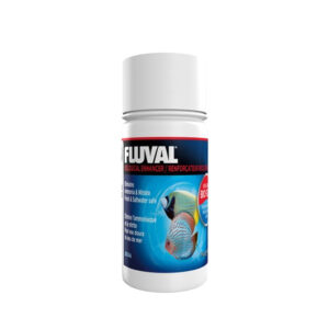 Fluval Cycle – Bacterias para acuario